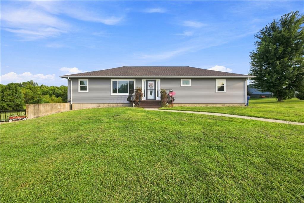 Listing Photo MLS #HMS2636633