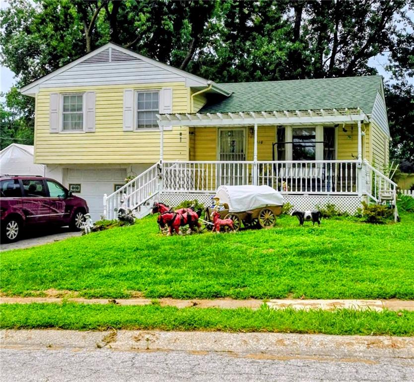 Listing Photo MLS #HMS2636634