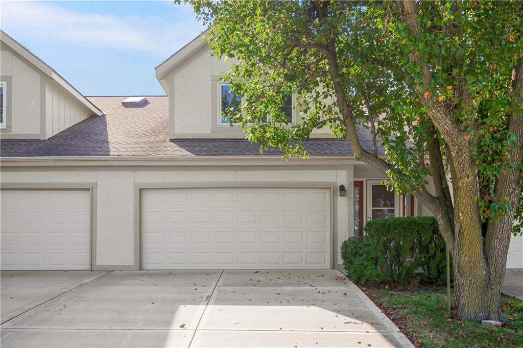 Listing Photo MLS #HMS2636635