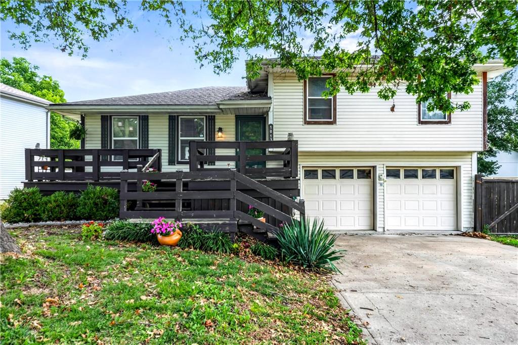 Listing Photo MLS #HMS2636637