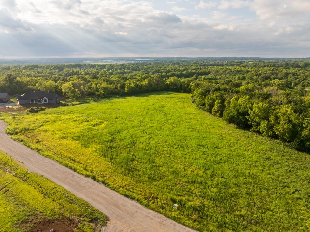 Listing Photo MLS #HMS2636639