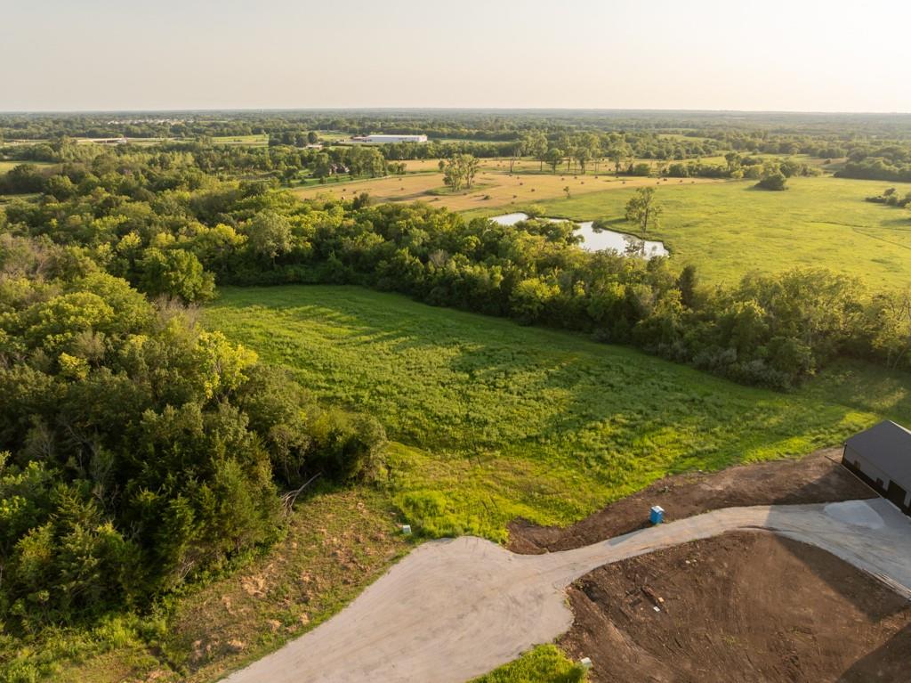 Listing Photo MLS #HMS2636640