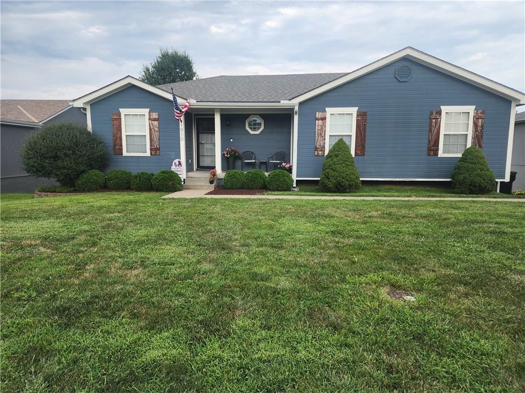 Listing Photo MLS #HMS2636643