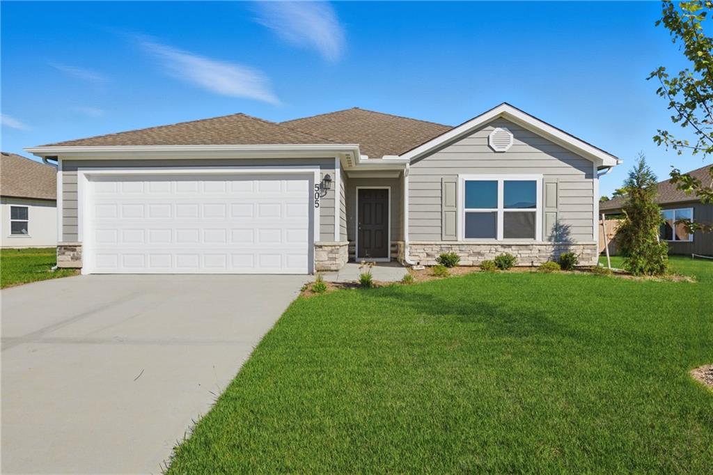 Listing Photo MLS #HMS2636644