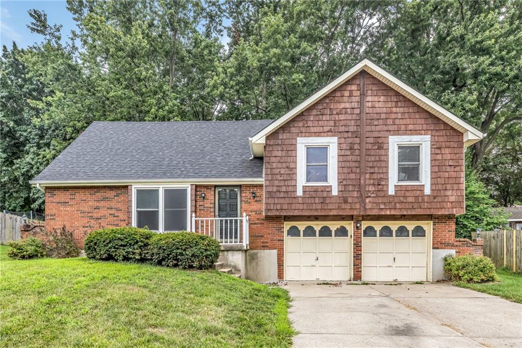 Listing Photo MLS #HMS2636647