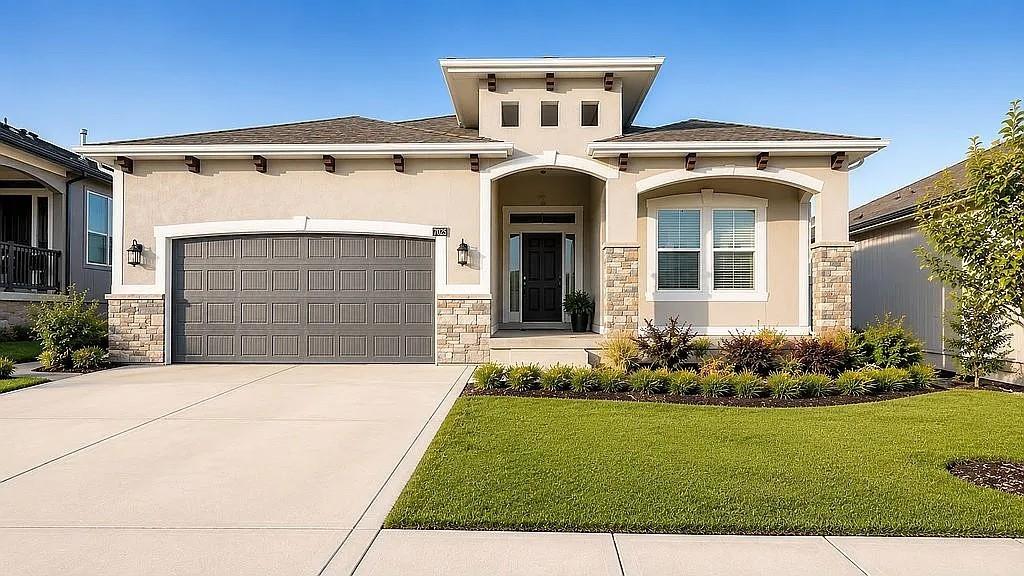 Listing Photo MLS #HMS2636650