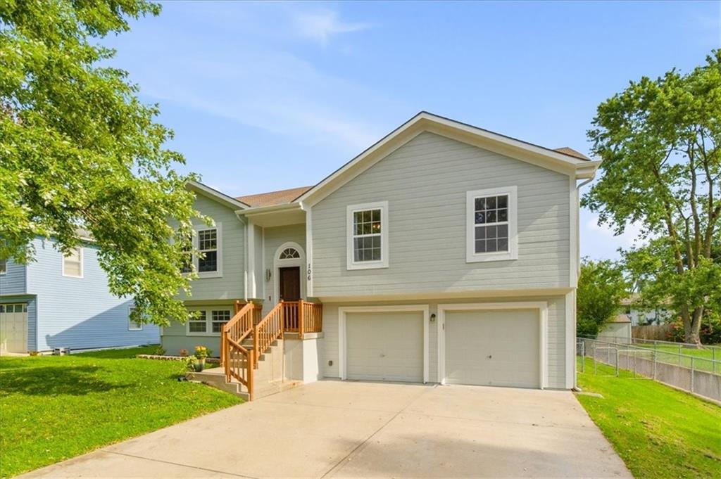 Listing Photo MLS #HMS2636651