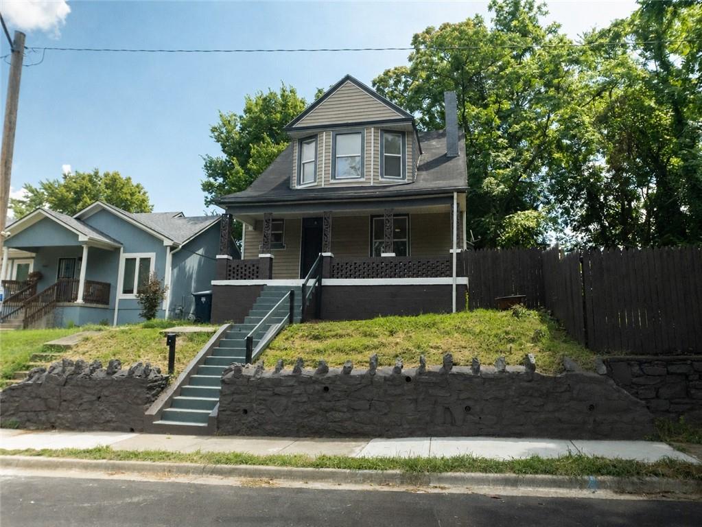 Listing Photo MLS #HMS2636653