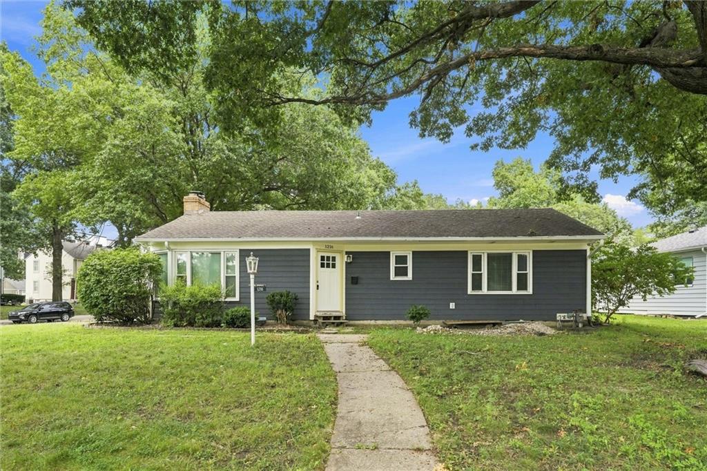 Listing Photo MLS #HMS2636654