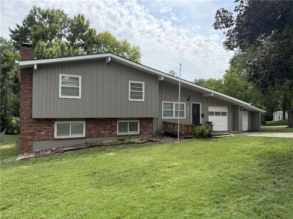 Listing Photo MLS #HMS2636657