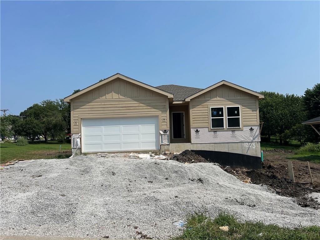 Listing Photo MLS #HMS2636661