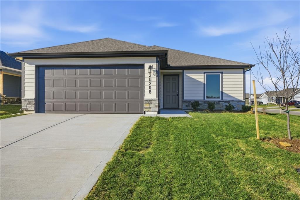 Listing Photo MLS #HMS2636663