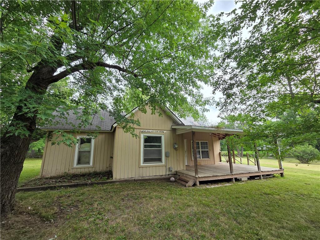 Listing Photo MLS #HMS2636664