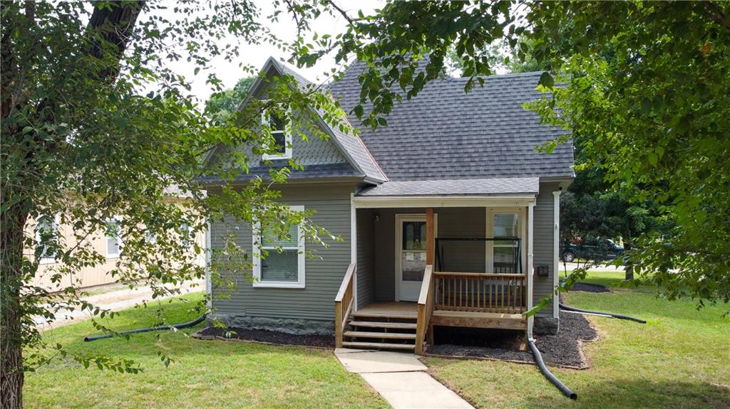 Listing Photo MLS #HMS2636665