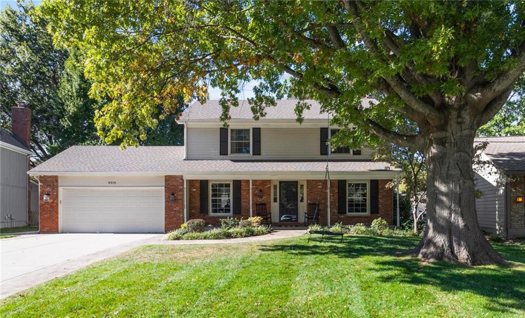 Listing Photo MLS #HMS2636666