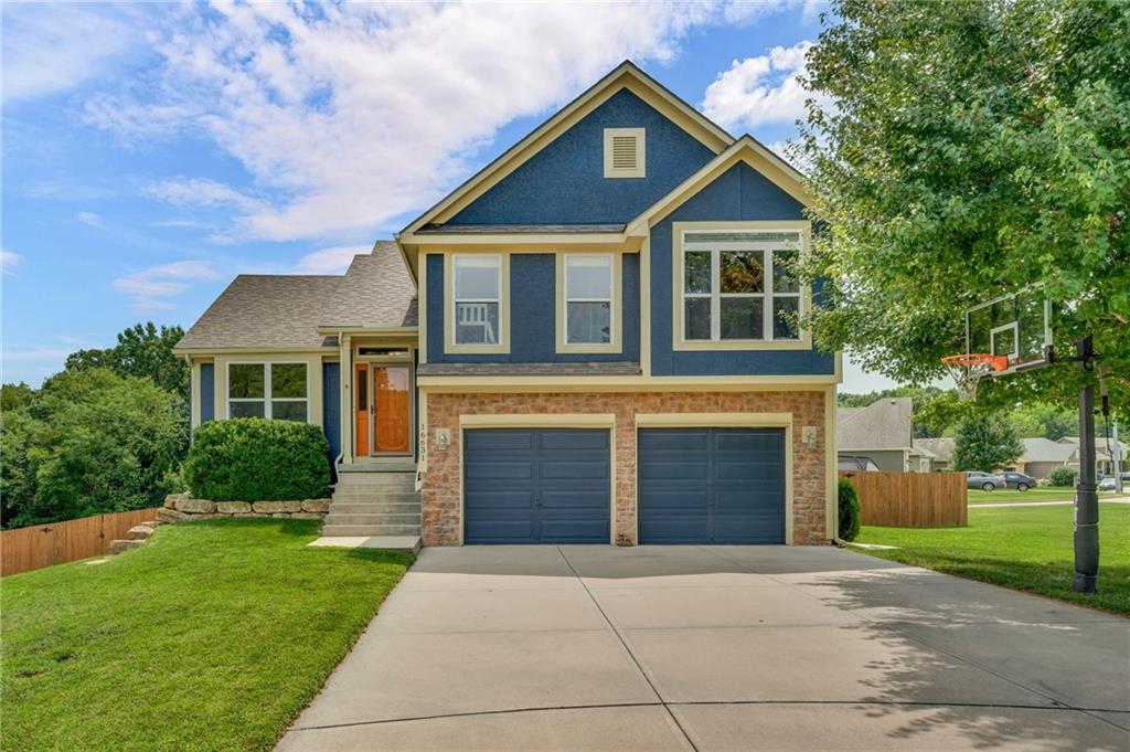 Listing Photo MLS #HMS2636667