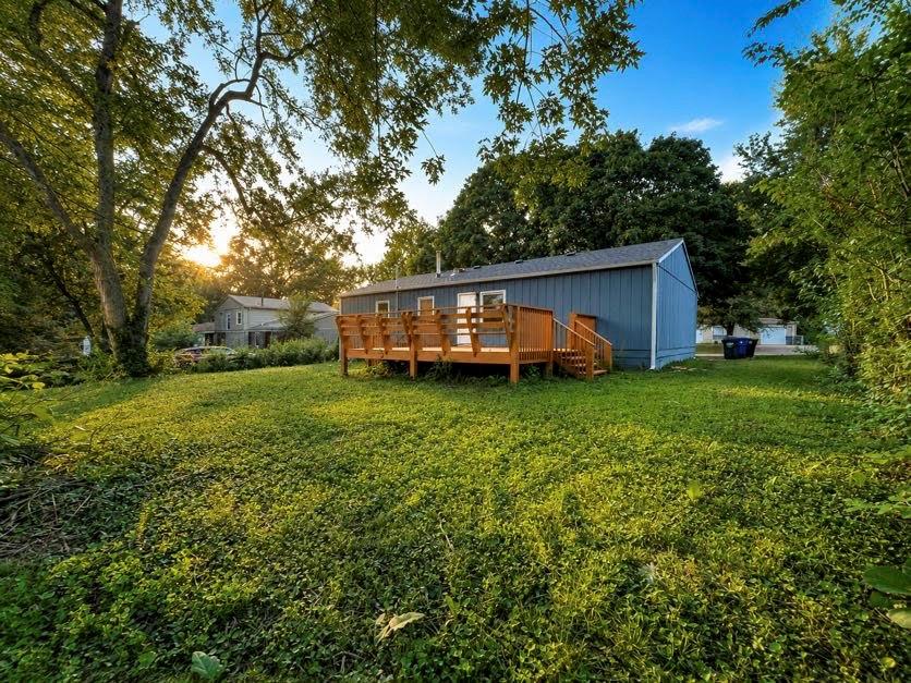 Listing Photo MLS #HMS2636668