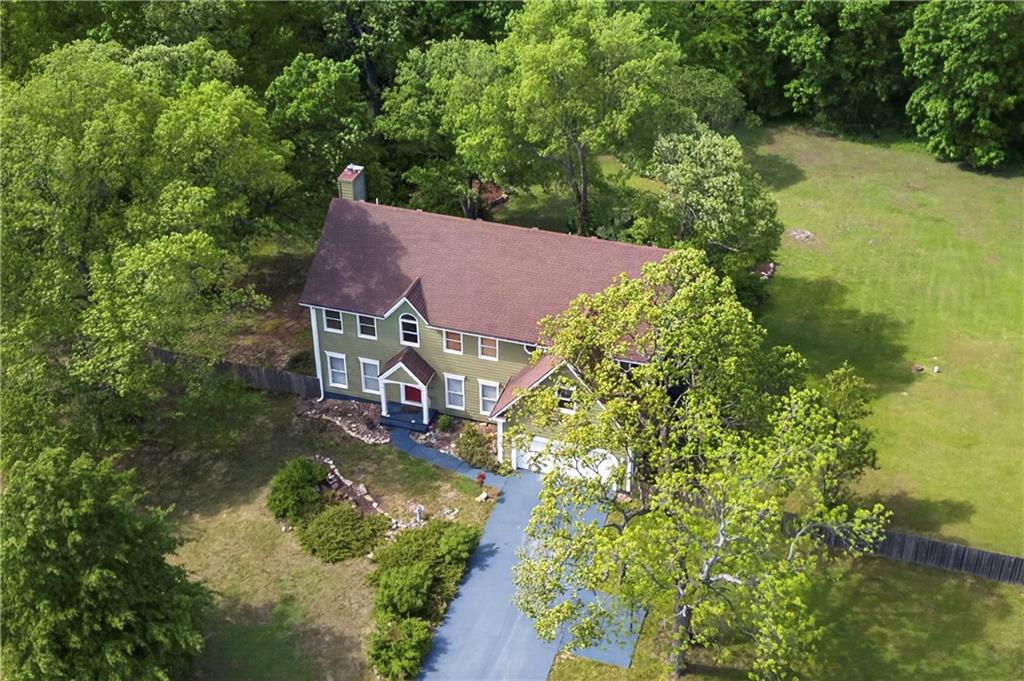 Listing Photo MLS #HMS2636669
