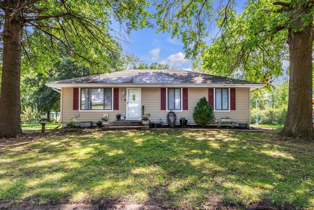Listing Photo MLS #HMS2636670