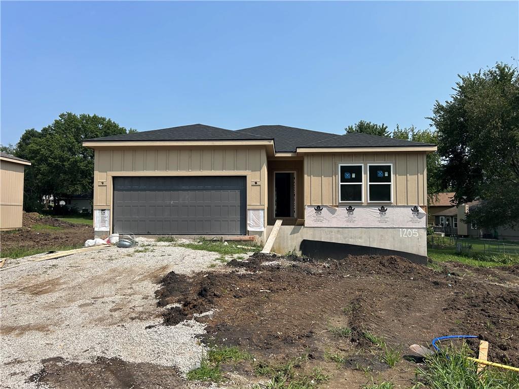 Listing Photo MLS #HMS2636672