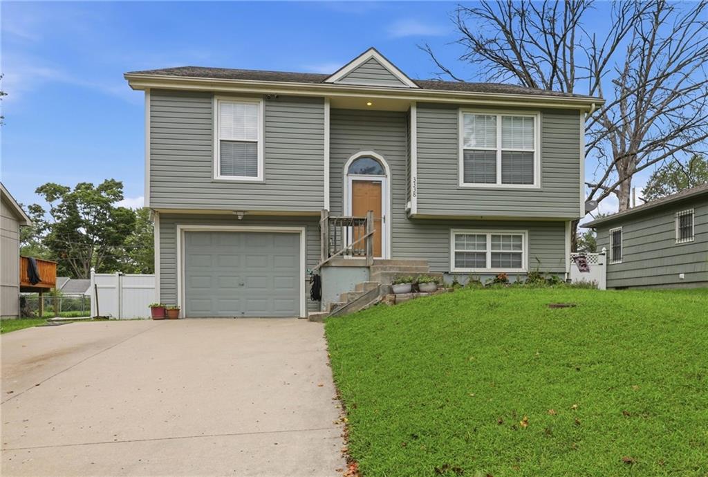 Listing Photo MLS #HMS2636678