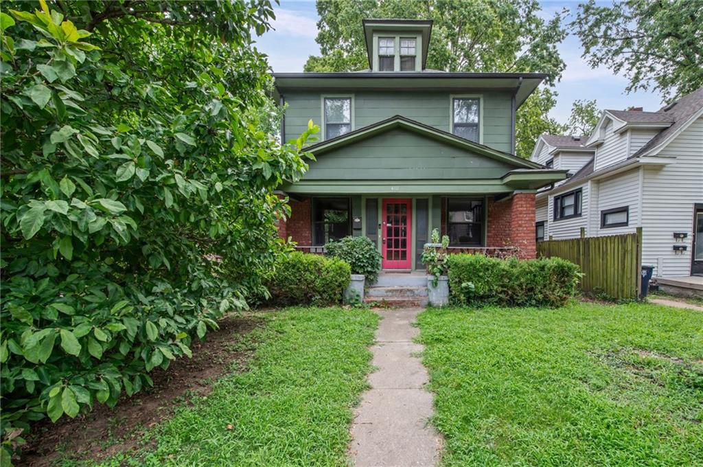 Listing Photo MLS #HMS2636681
