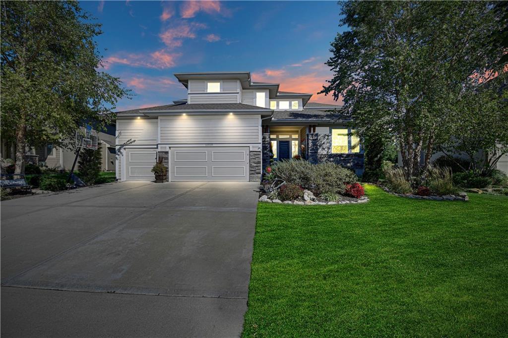 Listing Photo MLS #HMS2636689