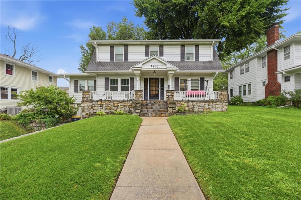 Listing Photo MLS #HMS2636690