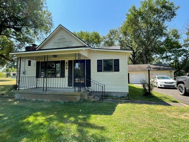 Listing Photo MLS #HMS2636692