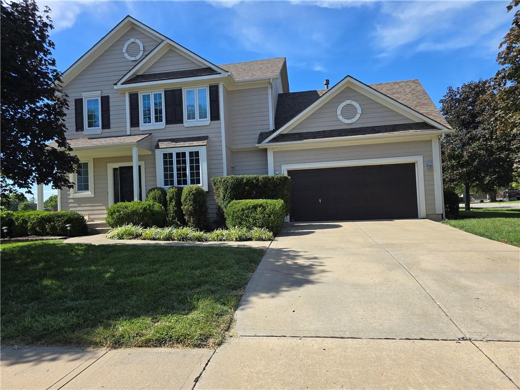 Listing Photo MLS #HMS2636694