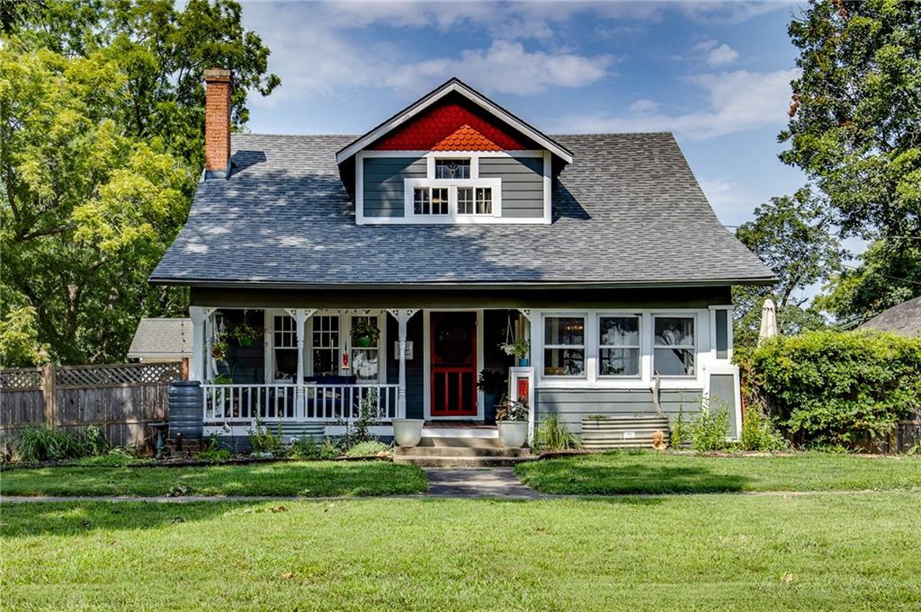 Listing Photo MLS #HMS2636696