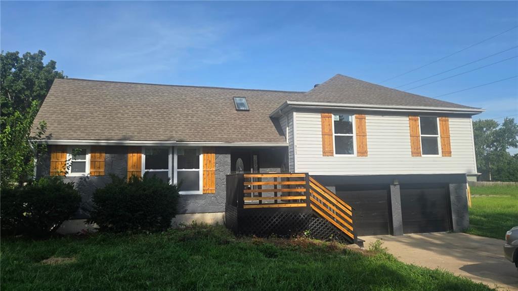 Listing Photo MLS #HMS2636697
