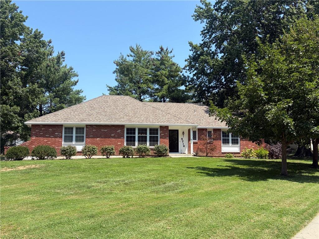 Listing Photo MLS #HMS2636702