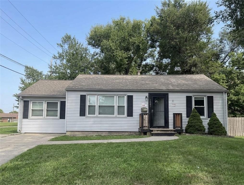 Listing Photo MLS #HMS2636703