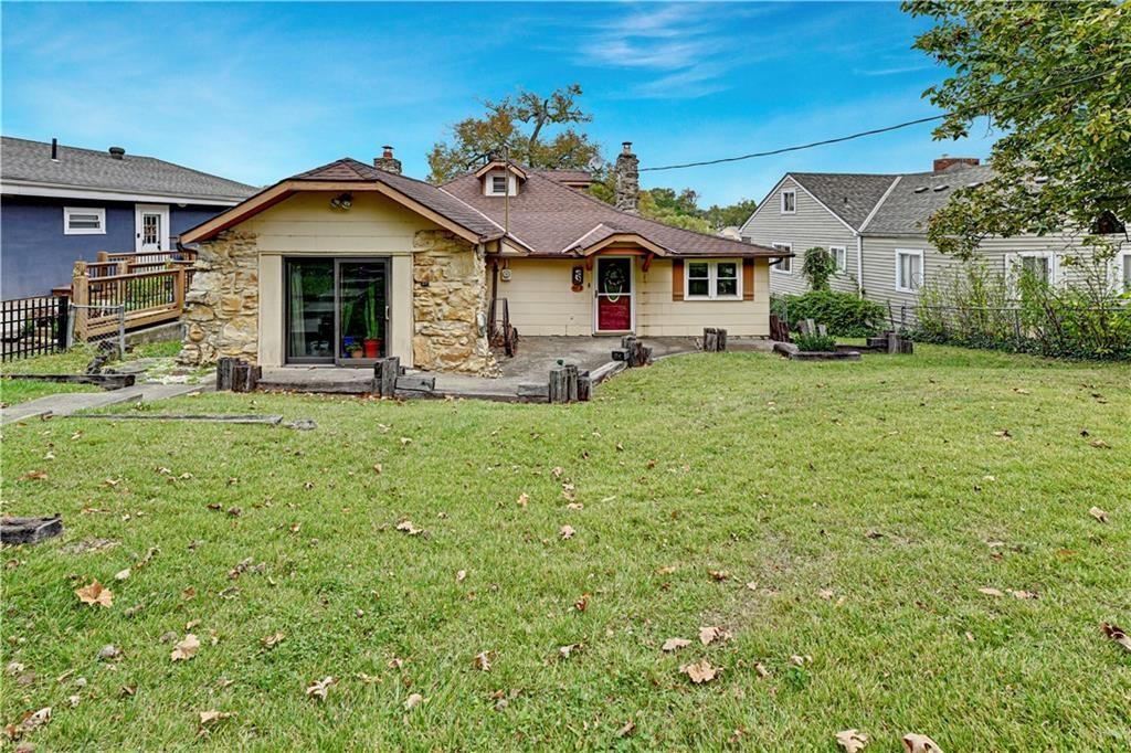 Listing Photo MLS #HMS2636710