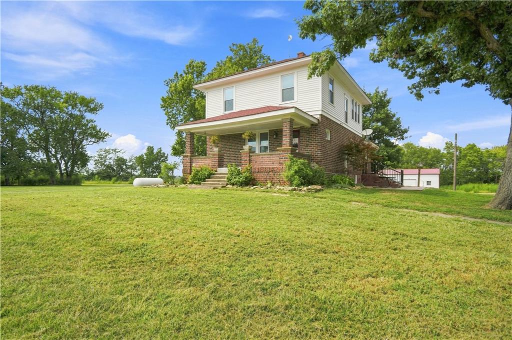 Listing Photo MLS #HMS2636711