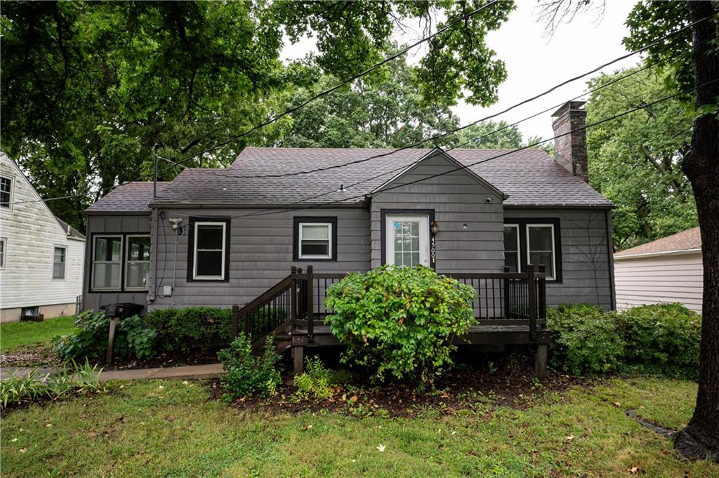 Listing Photo MLS #HMS2636717