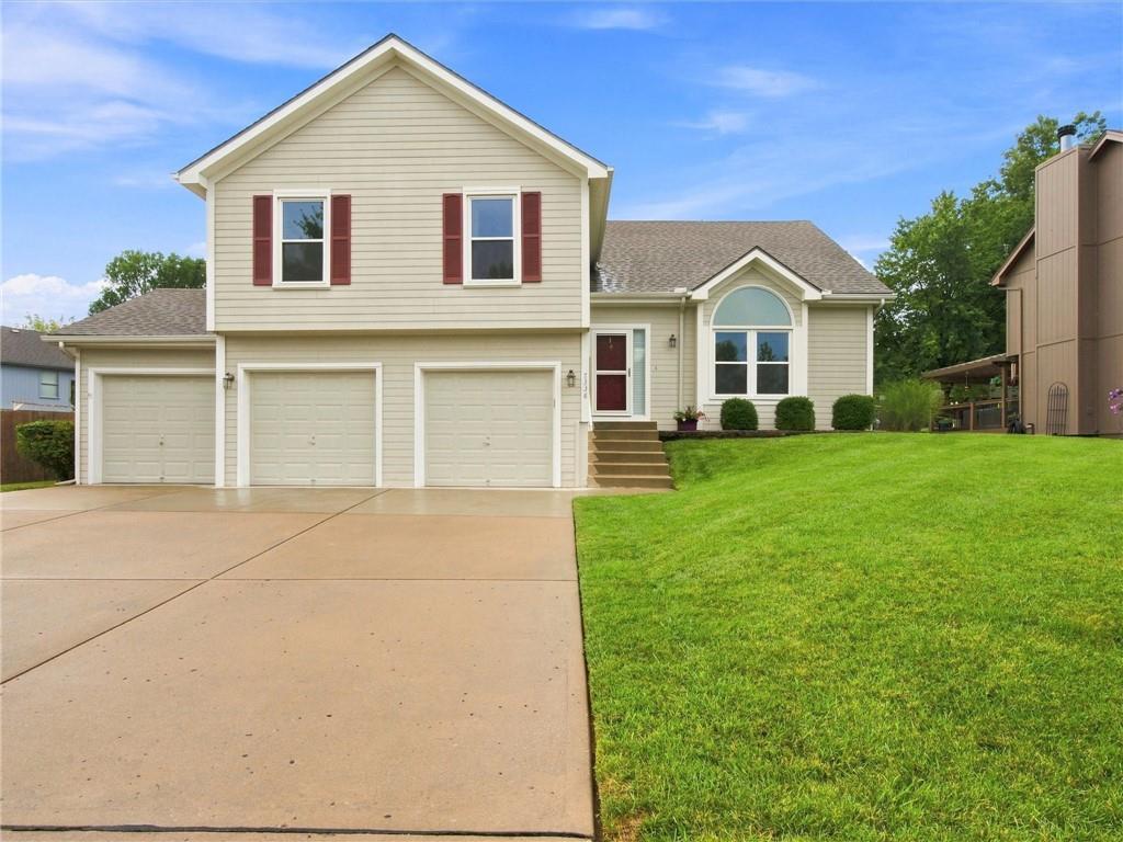 Listing Photo MLS #HMS2636724