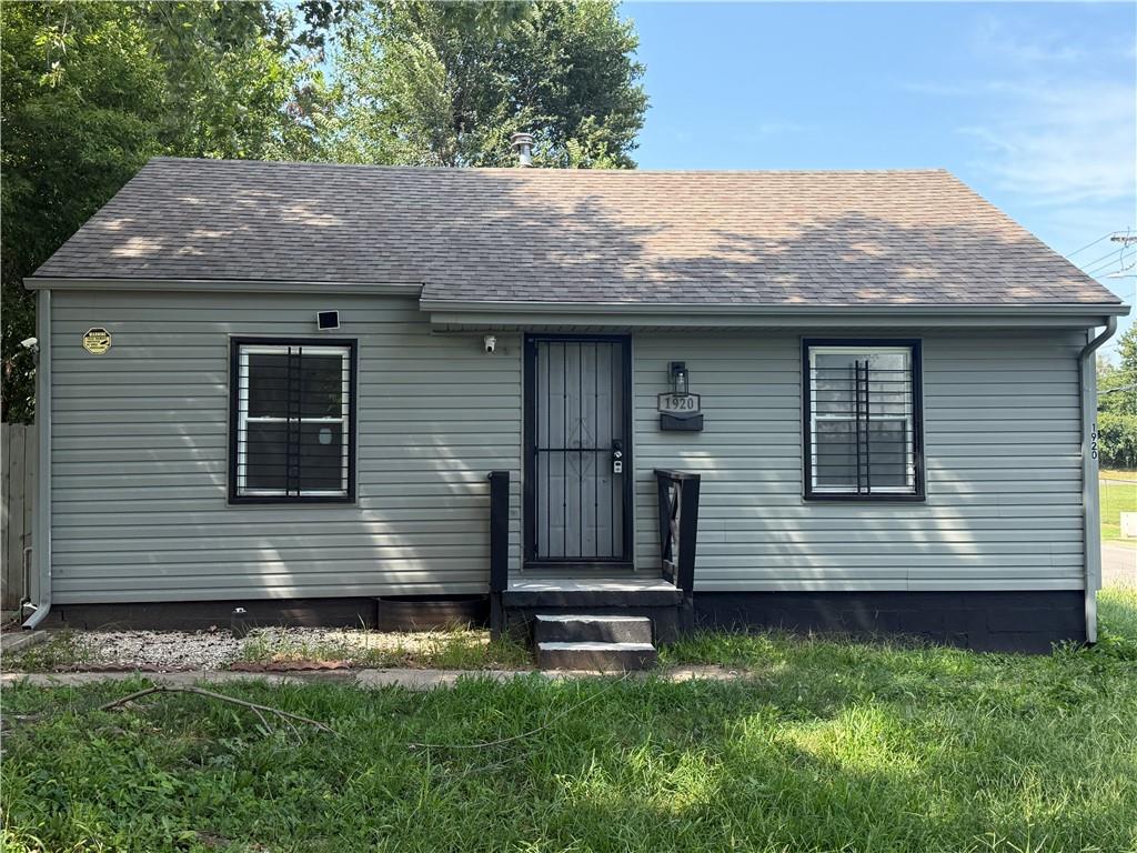 Listing Photo MLS #HMS2636726