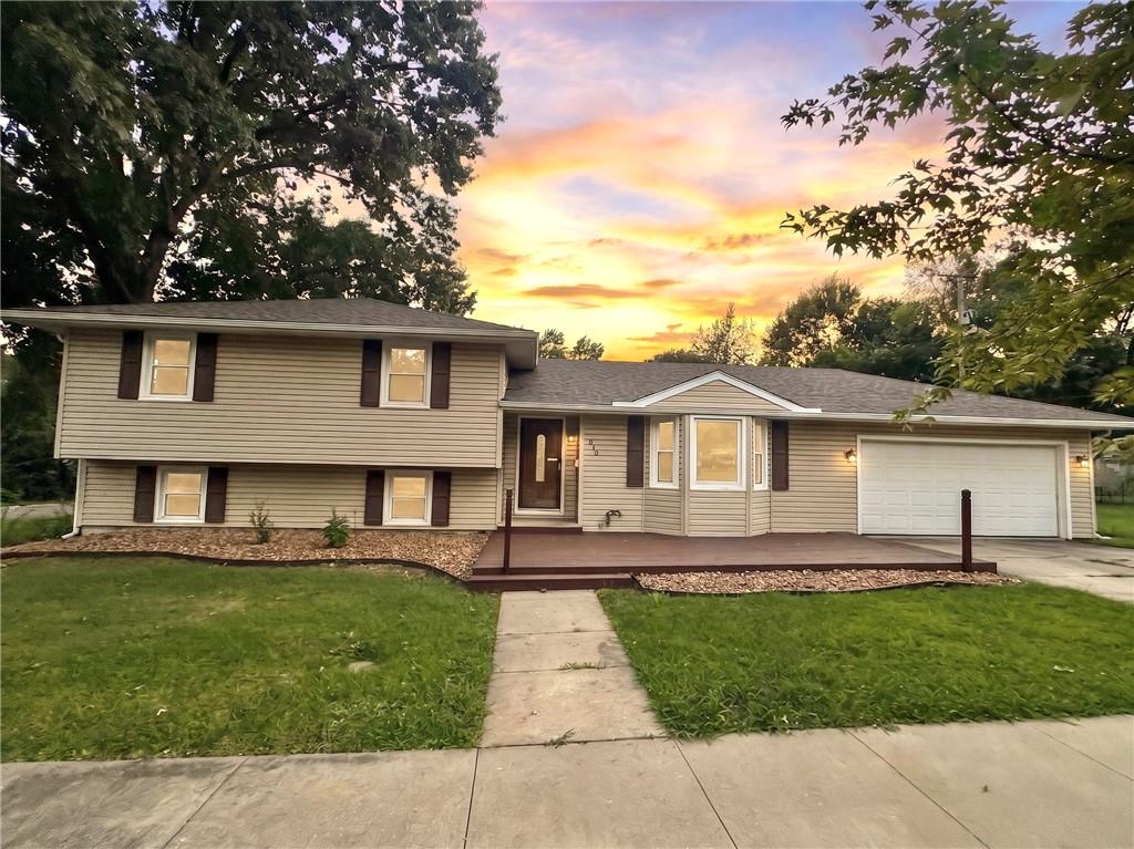 Listing Photo MLS #HMS2636727