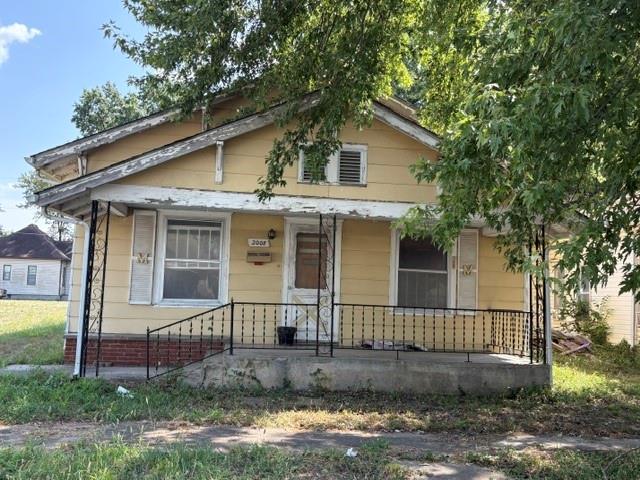 Listing Photo MLS #HMS2636728