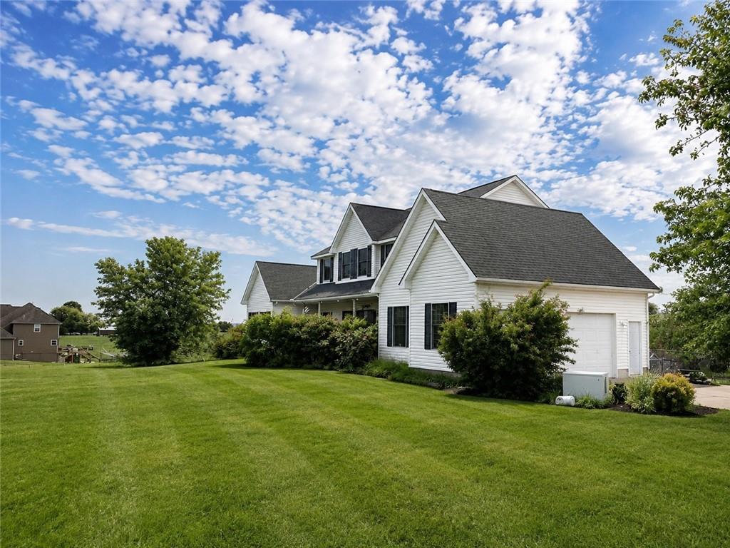 Listing Photo MLS #HMS2636731