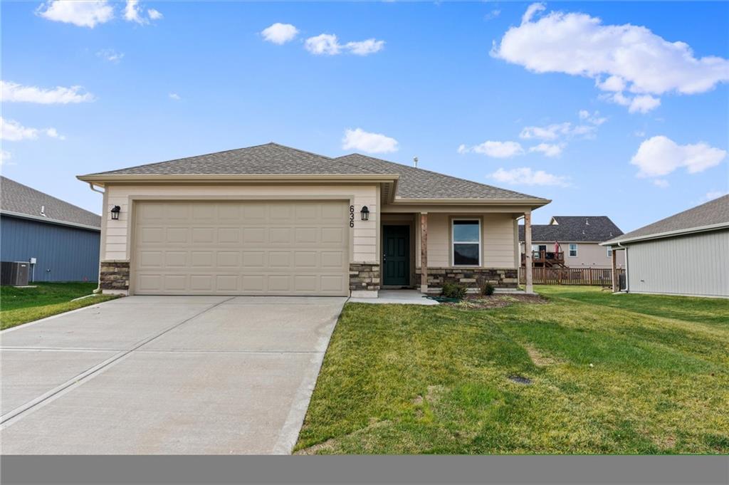 Listing Photo MLS #HMS2636732