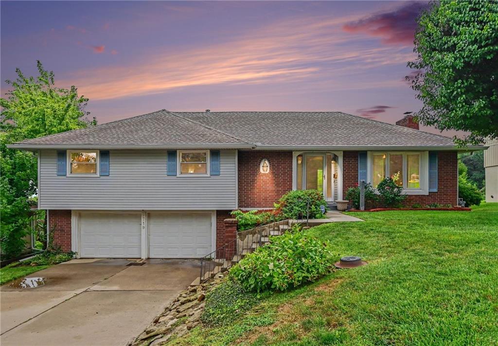 Listing Photo MLS #HMS2636736