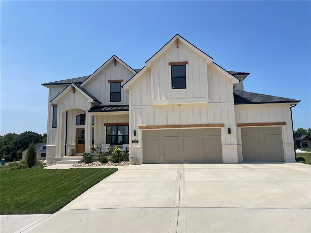 Listing Photo MLS #HMS2636737