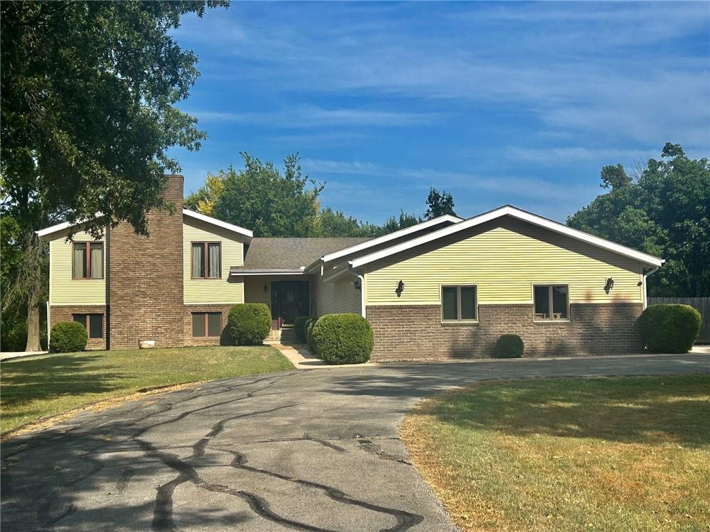 Listing Photo MLS #HMS2636738