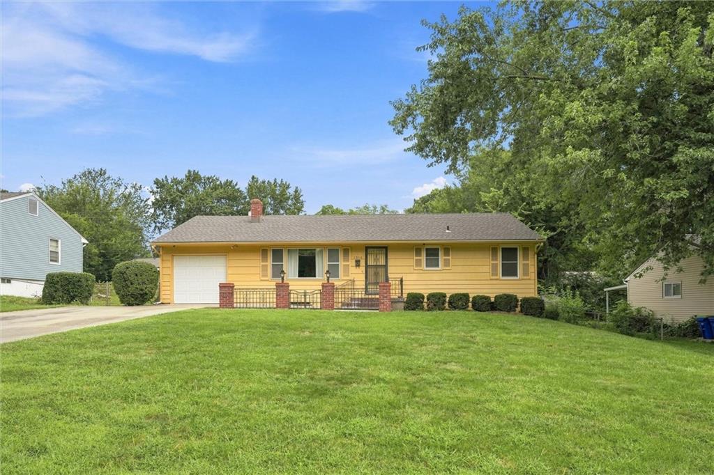 Listing Photo MLS #HMS2636741