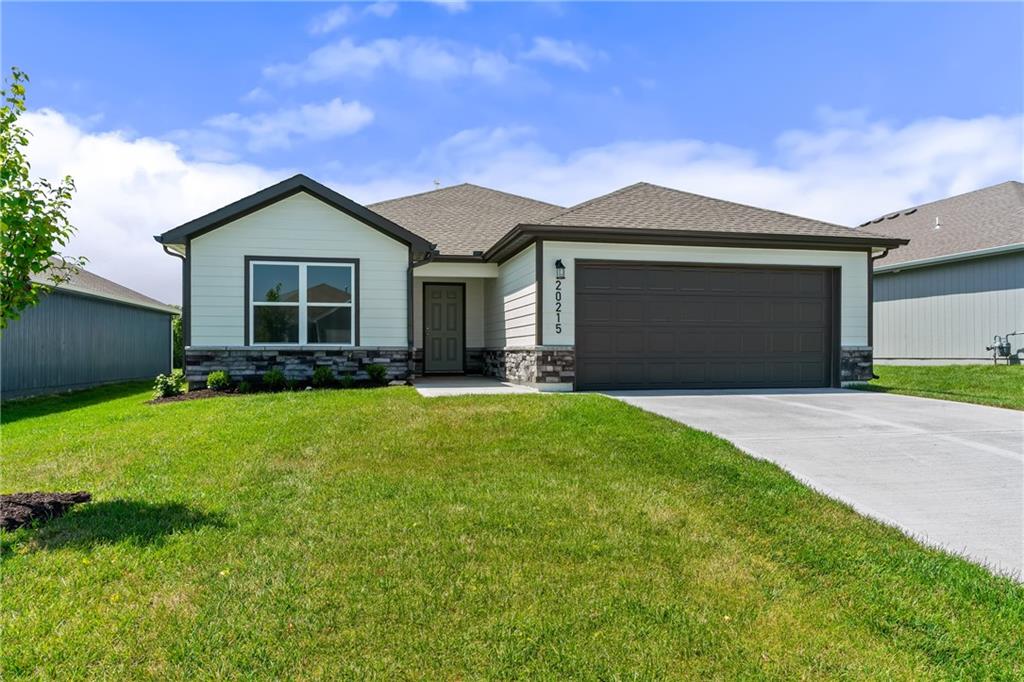 Listing Photo MLS #HMS2636745