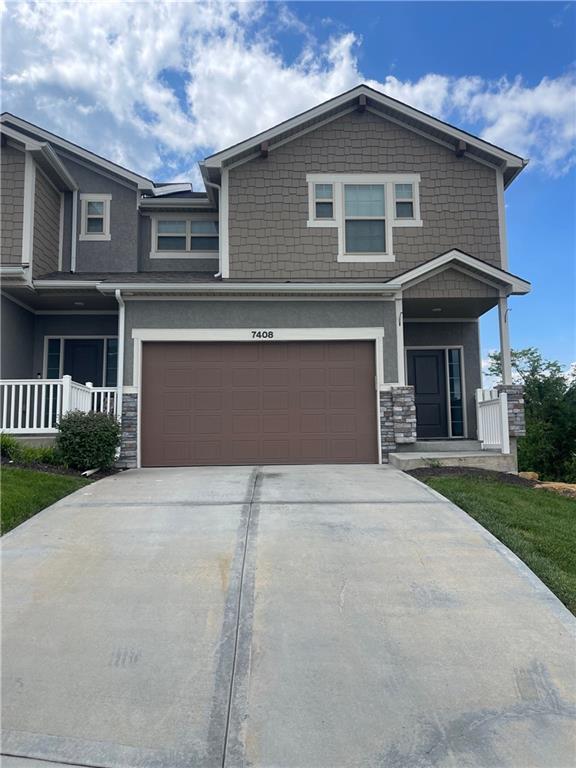 Listing Photo MLS #HMS2636748