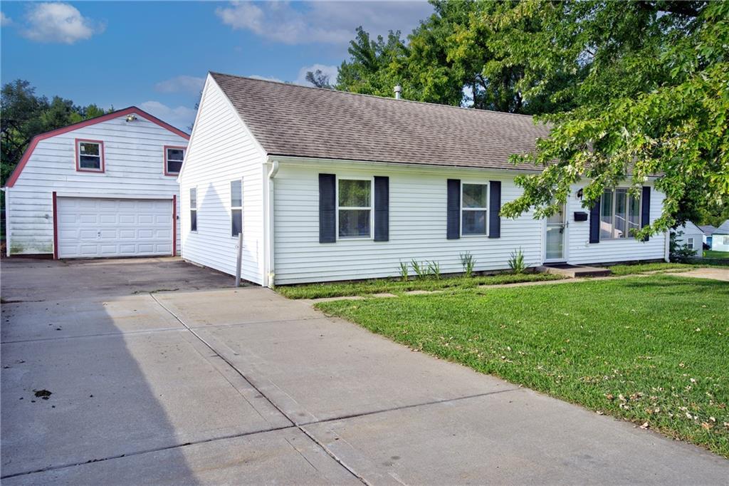 Listing Photo MLS #HMS2636749